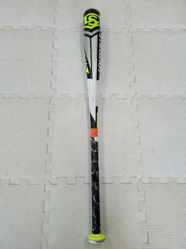 Used Louisville Slugger Vapor 30" -9 Drop Youth League Bats