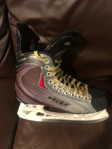 Bauer Vapor  x60 hockey skates