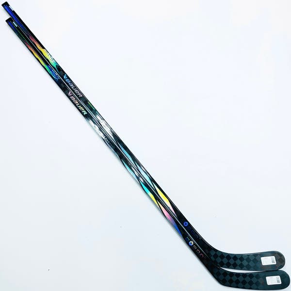 最新特価BAUER Tracer P92 70 RH 2本 最新特価BAUER Tracer P92 70 RH 2本