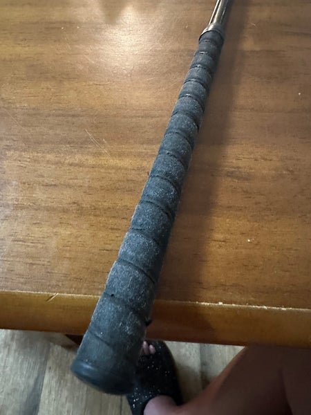 Used Men's Alien Golf Right Handed Regular Flex 10 Loft Driver ...