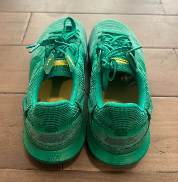 シューズ Nike Macista sg adidas Originals ZX8000 atmos G-SNK MASH UP ID9448 | eBay