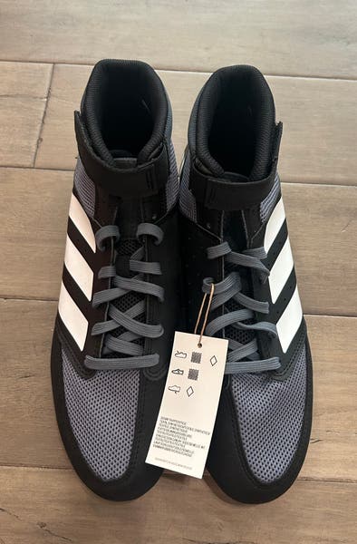 adidas gazelle silver green womens Adidas Mat Wizard 5