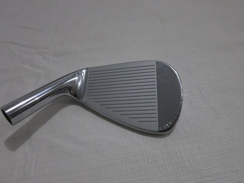 Nike VR II Pro Combo Forged Iron Set - 8-PW - Heads Only - NEW