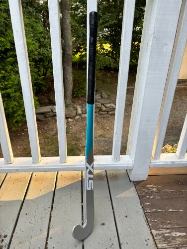 STX XPR 50 *MINT CONDITION*