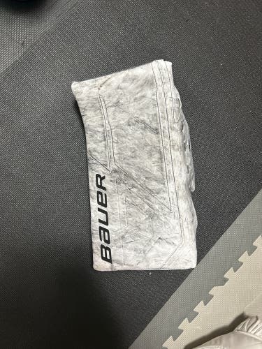 Bauer M5pro Blocker