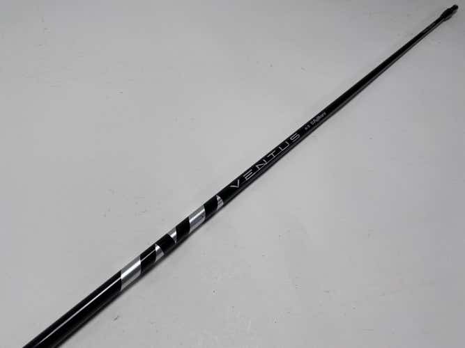 Fujikura Ventus Black 6X Velocore Extra Stiff Driver Shaft 44.75"-Titleist