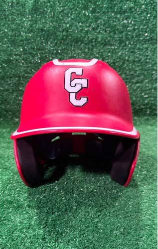 Easton Z5 2.0 Batting Helmet