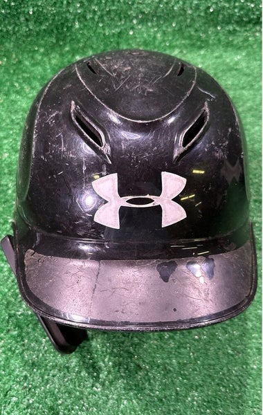 Under Armour UABH110 5 7/8"6 3/4" Batting Helmet