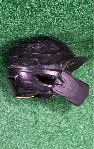 Under Armour UABH110 5 7/8"6 3/4" Batting Helmet