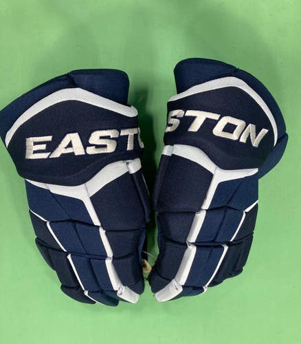 Easton Stealth C7.0 Senior 15” Gloves