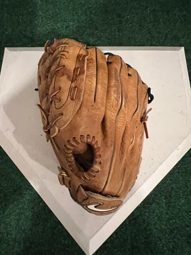 Nike baseball Glove KDR