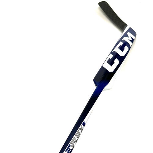 CCM E-Flex Pro Lite Regular 27" P41 - RH326