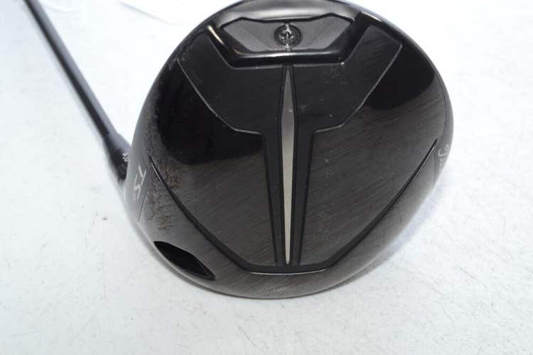 Titleist TSR2 11* Driver Right Regular Flex 55g Tensei AV  # 175556