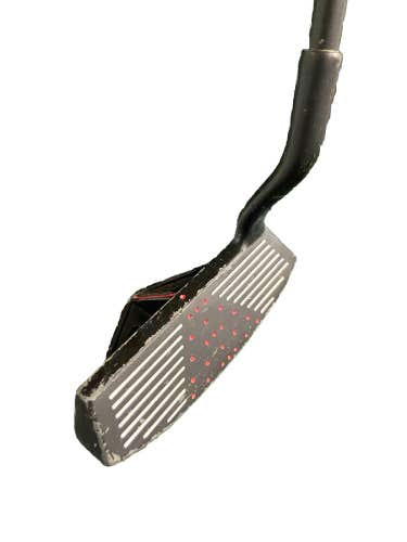 Northwestern Gary Player Tour Choice Chipper Ladies Graphite 33" RH New Grip