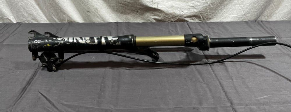 Manitou Minute SPV 130mm サスペンションフォーク 444a7890790adfca_original.jpeg