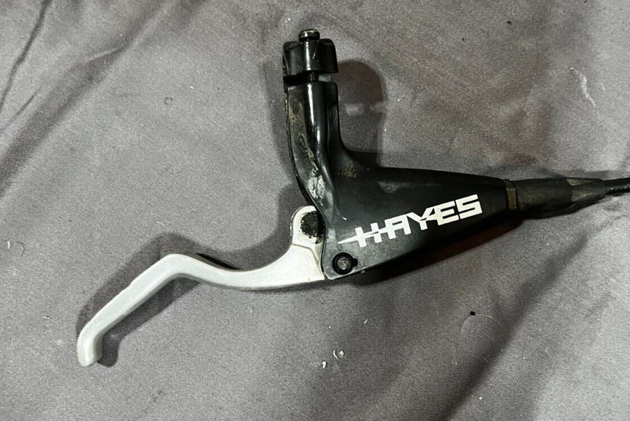 Manitou Minute SPV 130mm サスペンションフォーク Manitou Magnum PRO Suspension Fork 27.5+ 120mm 110x15 Thru