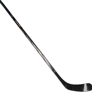 Bauer Proto R LH Pro Stock Custom Hockey Stick Grip 77 Flex P92 New NCAA SON (12810)