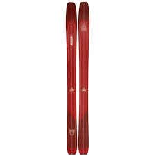 New Armada Locator 112 Skis 166cm, 173cm, 180cm, 187cm