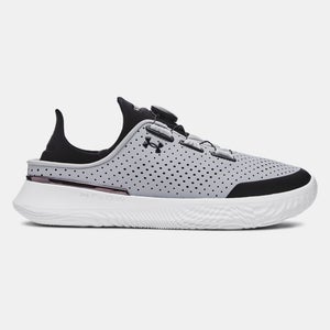 Under Armour Men's UA SlipSpeed Training Shoes