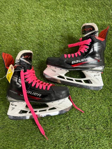 Bauer Vapor X4 - Senior