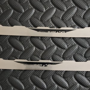New CCM Speedblade XS - Size 238 mm
