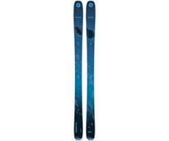 New Blizzard Hustle 9 Skis 157cm