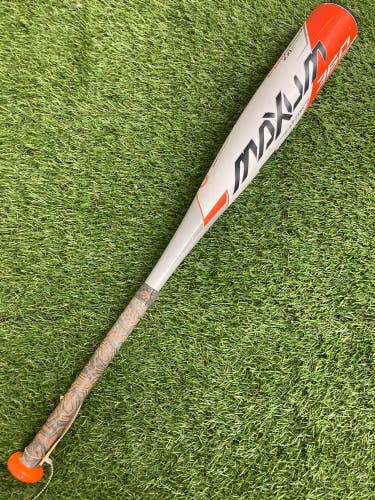 Easton Maxum 360 (2 3/4") USSSA Bat 2020 (-10)