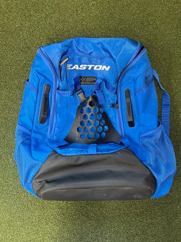 Easton Walk-Off Bat Bag (1403)