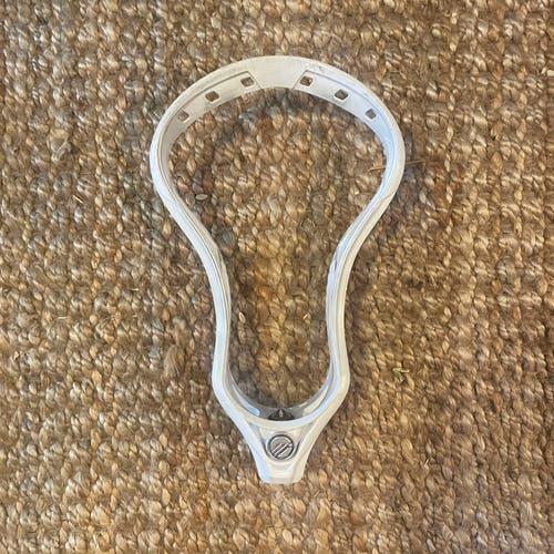 Used Attack & Midfield Unstrung Tactik 2.0 Head