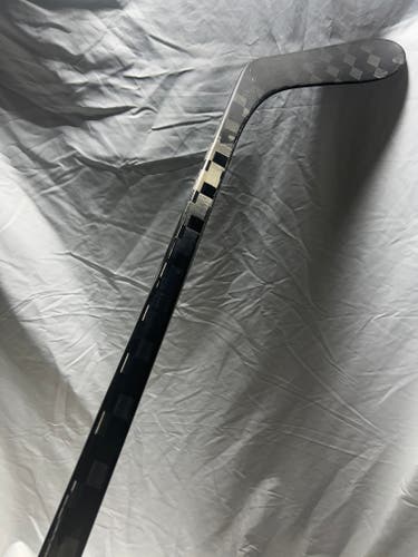 Senior New  JETSPEED FT7 PRO Styled BLACKOUT Stick P28 85 Flex ***FREE SHIPPING TO US***