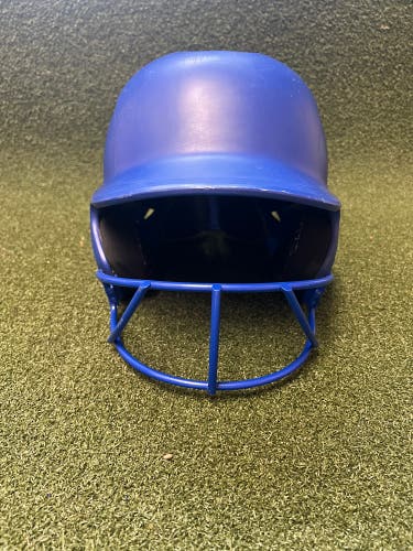 Easton Ghost Batting Helmet (2208)