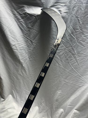 Senior New  JETSPEED FT7 PRO Styled BLACKOUT Stick P29 70 Flex ***FREE SHIPPING TO US***