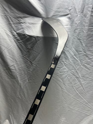 Senior New  JETSPEED FT7 PRO Styled BLACKOUT Stick P28 70 Flex ***FREE SHIPPING TO US***