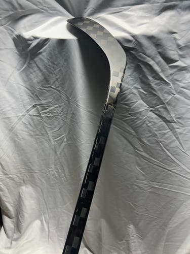 Senior New  JETSPEED FT7 PRO Styled BLACKOUT Stick P28 55Flex ***FREE SHIPPING TO US***