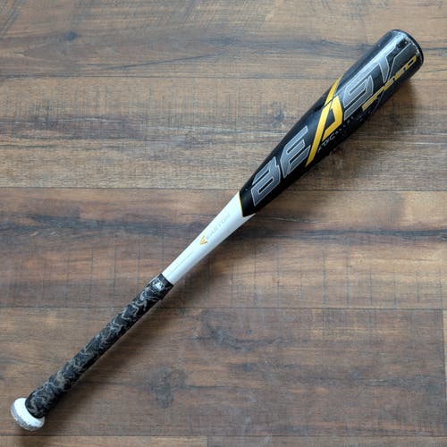 28" Easton Beast USSSA -10 Baseball Bat 28/18