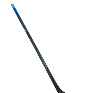 Bauer Nexus Geo LH 87 Flex Custom P92