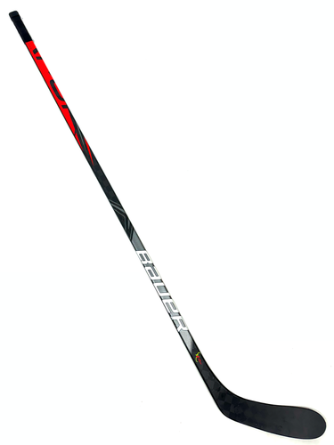 Bauer Vapor Flylite LH 87 Flex P28