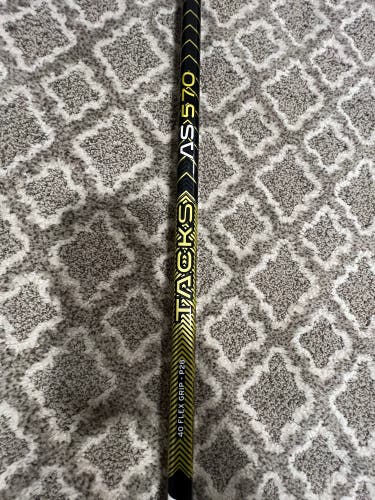 Ccm tacks AS 570 stick 40 Flex P28 Left Handed