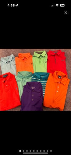 @TThoma600 polo shirt bundle