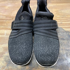 Adidas golf shoes