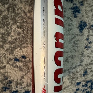 Marucci Cat X Connect
