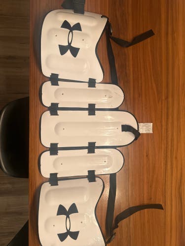 Under armour Rib Guard