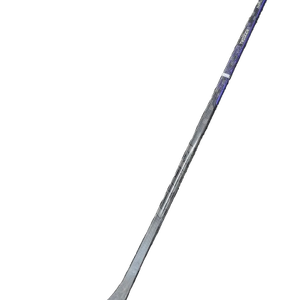 *Refurb* CCM Trigger 7 Pro RH Hockey Stick Grip Used 85 Flex P90T SON (12898)