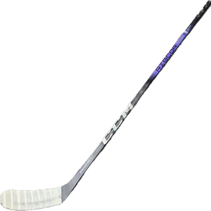 *Refurb* CCM Trigger 8 Pro RH Hockey Stick Grip Used 85 Flex P28M RDT (12900)