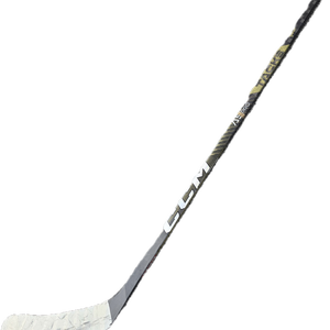 *Refurb* CCM Tacks ASV Pro RH Hockey Stick Grip Used 85 Flex P92M URI (12901)