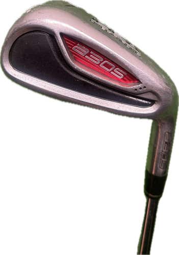 Adams Idea a3 OS 7 Hybrid Iron Performance Lite R Flex Steel Shaft RH 37.5”L