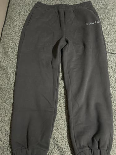 Men’s Cormfrt pants