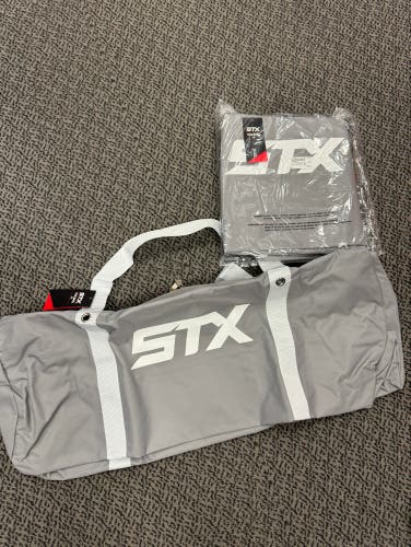 STX Team Duffle bag