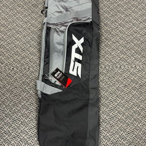 STX 42” Challenger bag