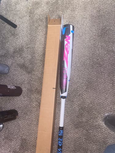 2025 CF Zen Demarini New 33/28